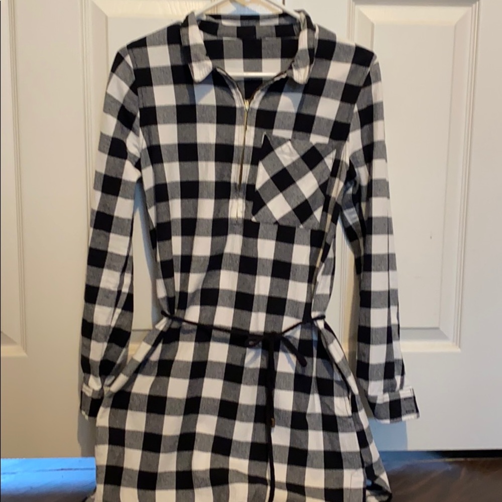 Woman clothes